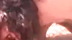 Melanie მონროს BBC BBC ჯგუფური - DPP