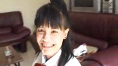 ლედი ბოზი pleasures ახალგაზრდა კაცი