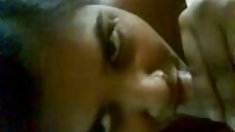 Suave, პორნო, დიდი ყლე