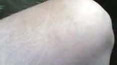 ორალური, ანალური, ჯგუფური სექსი