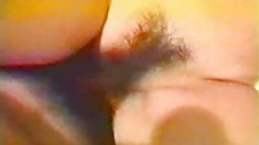 მეხუთე ელემენტი