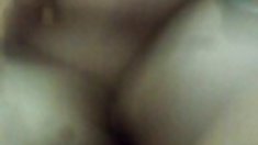 Monster ტრაკი ატერორებს სარბენი ბილიკი!