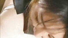 დიდი ყლე, წვნიანი,