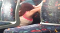 დრამა შემოგარენი მეგობარს