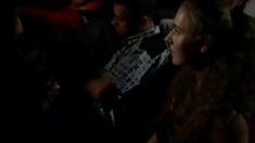 ორსული - hoot, Isabelle