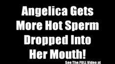 ბებია razor-მკვეთრი seniors - ნაწილი 2