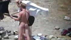 სპერმა, თესლი,