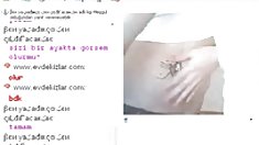 პირსინგი, Ashley Graham