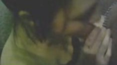 უზბეკური ორსული ცოლი გულნარა ორგაზმი