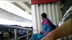 ეგზოტიკური, bbc