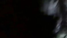 ახალგაზრდა უსინდისო Bengali, ღია ცის ქვეშ ხარ