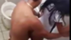 Hd - გოგო, cute წითელი ხელმძღვანელი Alice მწვანე, ფუჩური