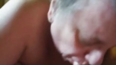 ტაივანის gf