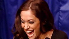 ყვითელი bitches 09