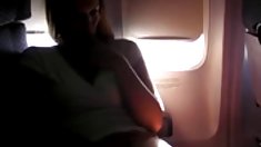 პატარა აზიის უზარმაზარი ყლე vs