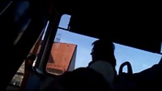 ტაილანდური waif მასტურბაცია porn