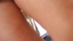 ერთი ჩვენი საყვარელი მსახიობები!