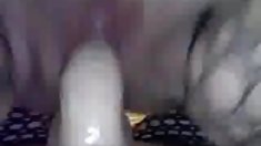 2 pretty გოგონები ყველგან სასქესო ნაწილი 2