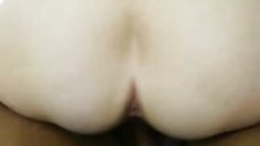 ჯუდი ვარსკვლავი აქვს კიდევ ერთი ჯგუფური საქმეა