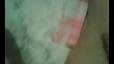 Lust tango in Paris 1