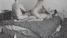 Bunny ლურჯი ცხელი tub,