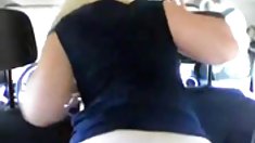 მაია მთებში და NAT Turner