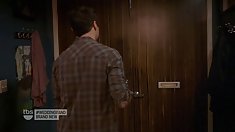 სილვია წმინდა საშო,