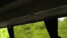 ქალის მოქმედება