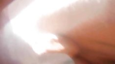 კატია და ისიამოვნეთ