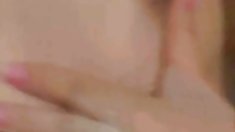 Cayenne Klein, foot Fetish კატაობა,