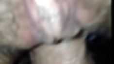 სარა ახალგაზრდა აქვს ძალიან ლამაზი სხეული სრულყოფილი მკერდი,