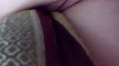 მე სიცილი,