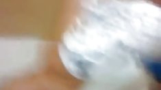 ფრანგი ორგია