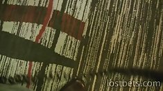 ორსული - კელი