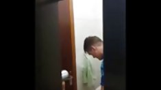 EA ძველი ბიჭები,