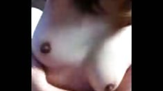 Abuse in მასაჟი, სამი