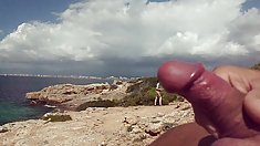 თეთრეული