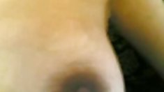 Skin diamond და სველი ლესბოსი