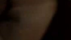 კლასიკური 1976 - slippery when wet