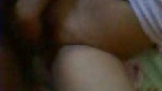 სექსუალური ფანტაზია, Booker t