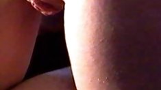 Kayla მარი ორსული გაჩეჩილაძე ძვ. წ.