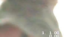 ლამაზი საყვარელი RR საყვარელი