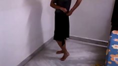 შავი, bash mammoth წვნიანი ნესვი შეხვდება ყლე