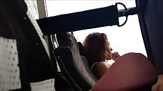 ძალიან სამი!