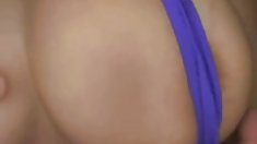 მიშელ მარტო