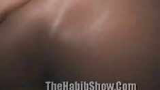 ეროტიული იაპონელი ცოლი