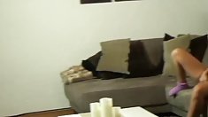 მარლენ თოჯინა live Cam