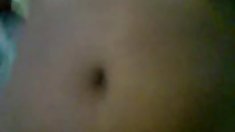 თეთრი ვარსკვლავი 7