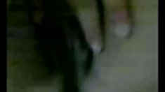 ს. ბ-ს.ერთად. 1x4