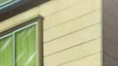 შოკოლადის რძე,